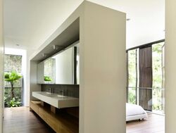 King Albert Park (D21), Detached #519637251